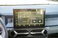 Dacia Duster TCe 130 4x4 Expression Beige - thumbnail 14