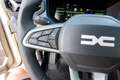 Dacia Duster TCe 130 4x4 Expression Beige - thumbnail 19