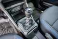 Dacia Duster TCe 130 4x4 Expression Beige - thumbnail 15