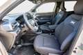 Dacia Duster TCe 130 4x4 Expression Beige - thumbnail 9