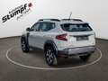 Dacia Duster TCe 130 4x4 Expression Beige - thumbnail 7