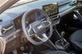 Dacia Duster TCe 130 4x4 Expression Beige - thumbnail 12