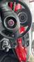 Fiat 500 1.4 16V Lounge - thumbnail 4