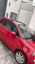 Fiat 500 1.4 16V Lounge - thumbnail 1