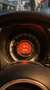 Fiat 500 1.4 16V Lounge - thumbnail 6