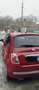 Fiat 500 1.4 16V Lounge - thumbnail 2