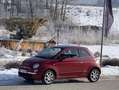 Fiat 500 1.4 16V Lounge - thumbnail 8