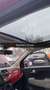 Fiat 500 1.4 16V Lounge - thumbnail 5