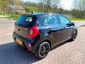 Kia Picanto 1.0 CVVT 66 PK 5D ComfortPlusLine Navigator | navi Noir - thumbnail 4