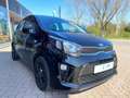 Kia Picanto 1.0 CVVT 66 PK 5D ComfortPlusLine Navigator | navi Noir - thumbnail 26