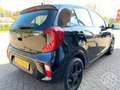 Kia Picanto 1.0 CVVT 66 PK 5D ComfortPlusLine Navigator | navi Noir - thumbnail 30