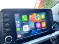 Kia Picanto 1.0 CVVT 66 PK 5D ComfortPlusLine Navigator | navi Noir - thumbnail 15