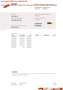 Kia Picanto 1.0 CVVT 66 PK 5D ComfortPlusLine Navigator | navi Noir - thumbnail 35
