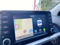 Kia Picanto 1.0 CVVT 66 PK 5D ComfortPlusLine Navigator | navi Noir - thumbnail 25