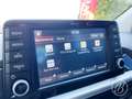 Kia Picanto 1.0 CVVT 66 PK 5D ComfortPlusLine Navigator | navi Noir - thumbnail 27