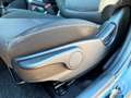 Kia Picanto 1.0 CVVT 66 PK 5D ComfortPlusLine Navigator | navi Noir - thumbnail 13