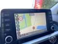 Kia Picanto 1.0 CVVT 66 PK 5D ComfortPlusLine Navigator | navi Noir - thumbnail 17