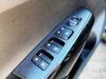 Kia Picanto 1.0 CVVT 66 PK 5D ComfortPlusLine Navigator | navi Noir - thumbnail 28