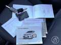 Kia Picanto 1.0 CVVT 66 PK 5D ComfortPlusLine Navigator | navi Noir - thumbnail 32