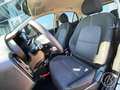 Kia Picanto 1.0 CVVT 66 PK 5D ComfortPlusLine Navigator | navi Noir - thumbnail 12