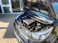 Kia Picanto 1.0 CVVT 66 PK 5D ComfortPlusLine Navigator | navi Noir - thumbnail 34