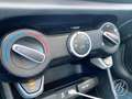 Kia Picanto 1.0 CVVT 66 PK 5D ComfortPlusLine Navigator | navi Noir - thumbnail 24