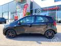 Kia Picanto 1.0 CVVT 66 PK 5D ComfortPlusLine Navigator | navi Noir - thumbnail 2