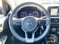 Kia Picanto 1.0 CVVT 66 PK 5D ComfortPlusLine Navigator | navi Noir - thumbnail 9