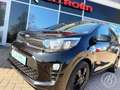 Kia Picanto 1.0 CVVT 66 PK 5D ComfortPlusLine Navigator | navi Noir - thumbnail 11