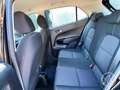 Kia Picanto 1.0 CVVT 66 PK 5D ComfortPlusLine Navigator | navi Noir - thumbnail 7