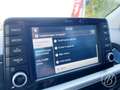 Kia Picanto 1.0 CVVT 66 PK 5D ComfortPlusLine Navigator | navi Noir - thumbnail 29