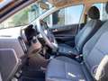 Kia Picanto 1.0 CVVT 66 PK 5D ComfortPlusLine Navigator | navi Noir - thumbnail 6