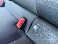 Kia Picanto 1.0 CVVT 66 PK 5D ComfortPlusLine Navigator | navi Noir - thumbnail 18