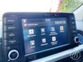 Kia Picanto 1.0 CVVT 66 PK 5D ComfortPlusLine Navigator | navi Noir - thumbnail 31