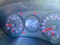 Kia Picanto 1.0 CVVT 66 PK 5D ComfortPlusLine Navigator | navi Noir - thumbnail 10