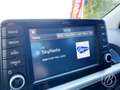Kia Picanto 1.0 CVVT 66 PK 5D ComfortPlusLine Navigator | navi Noir - thumbnail 19