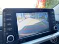 Kia Picanto 1.0 CVVT 66 PK 5D ComfortPlusLine Navigator | navi Noir - thumbnail 23