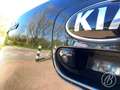 Kia Picanto 1.0 CVVT 66 PK 5D ComfortPlusLine Navigator | navi Noir - thumbnail 22