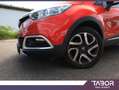 Renault Captur 1.2 TCe 120 EDC X-MOD GPS Cam Rouge - thumbnail 5