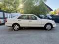 Mercedes-Benz C 180 C 180 Elegance Aut. Weiß - thumbnail 5
