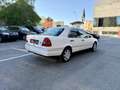 Mercedes-Benz C 180 C 180 Elegance Aut. Weiß - thumbnail 6
