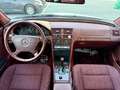Mercedes-Benz C 180 C 180 Elegance Aut. Weiß - thumbnail 17