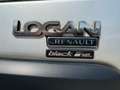 Dacia Logan 1.6 Blackline Gris - thumbnail 14