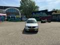 Dacia Logan 1.6 Blackline Gris - thumbnail 4