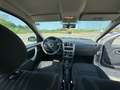 Dacia Logan 1.6 Blackline Grijs - thumbnail 5