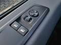 Toyota Proace L2 Kasten Comfort-AUTIMATIK-98TKM-KLIMA- Weiß - thumbnail 24