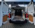 Toyota Proace L2 Kasten Comfort-AUTIMATIK-98TKM-KLIMA- Bílá - thumbnail 12