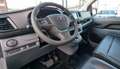Toyota Proace L2 Kasten Comfort-AUTIMATIK-98TKM-KLIMA- Weiß - thumbnail 16