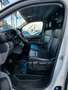 Toyota Proace L2 Kasten Comfort-AUTIMATIK-98TKM-KLIMA- Weiß - thumbnail 7