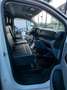 Toyota Proace L2 Kasten Comfort-AUTIMATIK-98TKM-KLIMA- White - thumbnail 15